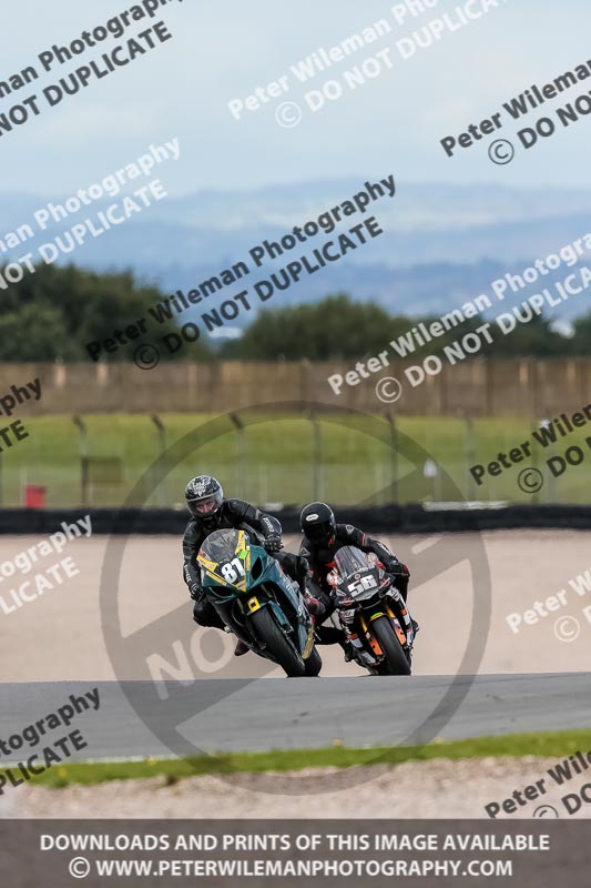 PJ Motorsport 2019;donington no limits trackday;donington park photographs;donington trackday photographs;no limits trackdays;peter wileman photography;trackday digital images;trackday photos